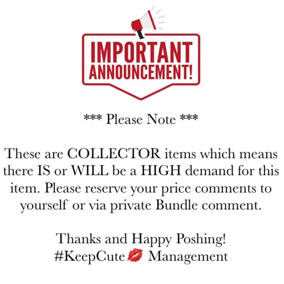 😈 Starbucks Iridescent “Mini Dark Bling” Cup 😈 - Picture 2 of 4